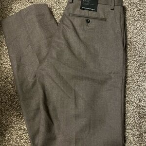 Men's Dress Pants